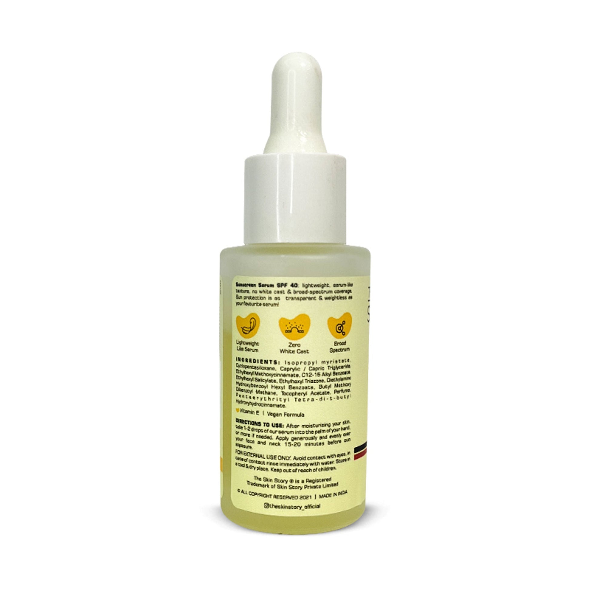 https://cdn.shopify.com/s/files/1/1857/6931/files/70713c9THEAH00000078_8.jpg?v=1776859106