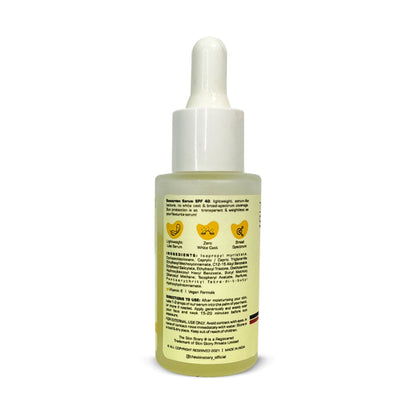 https://cdn.shopify.com/s/files/1/1857/6931/files/70713c9THEAH00000078_8.jpg?v=1776859106
