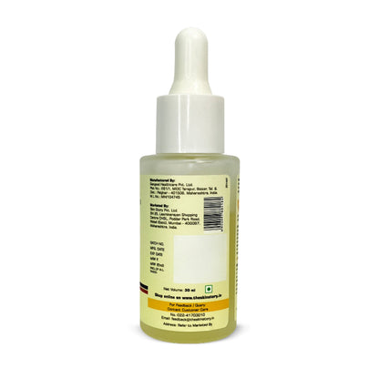 https://cdn.shopify.com/s/files/1/1857/6931/files/70713c9THEAH00000078_9.jpg?v=1776859106