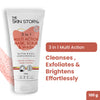 https://cdn.shopify.com/s/files/1/1857/6931/files/70713c9THEAH00000086_1.jpg?v=1776859033
