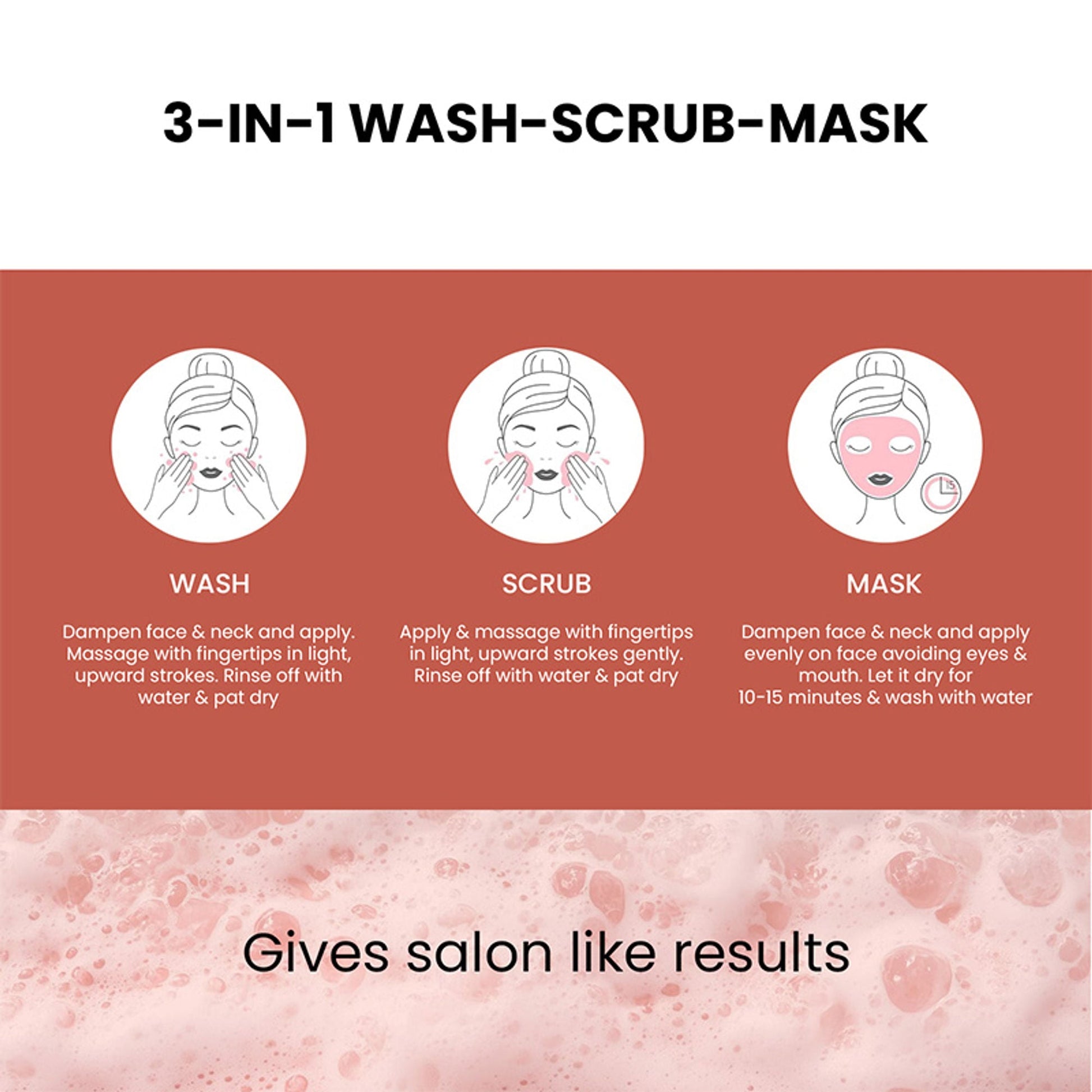 https://cdn.shopify.com/s/files/1/1857/6931/files/70713c9THEAH00000086_3.jpg?v=1776859033