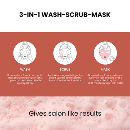 https://cdn.shopify.com/s/files/1/1857/6931/files/70713c9THEAH00000086_3.jpg?v=1776859033