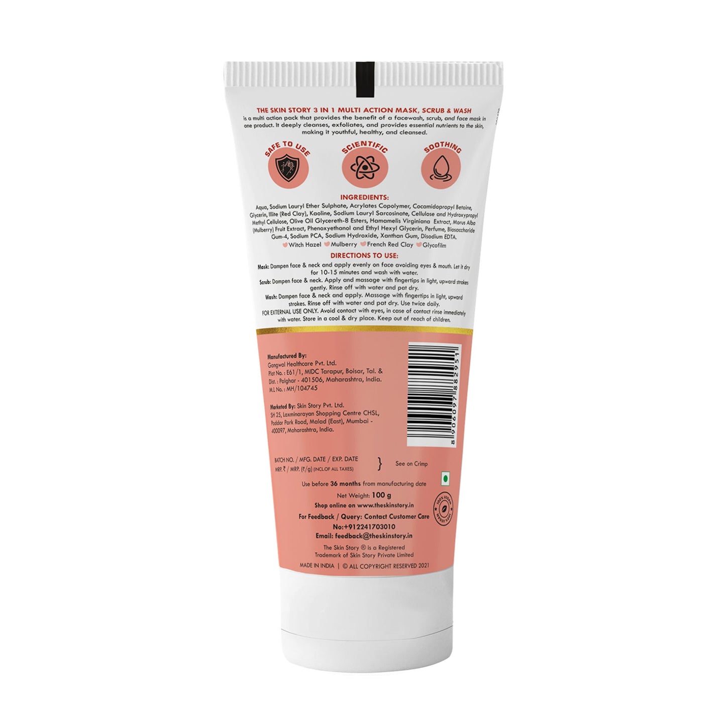 https://cdn.shopify.com/s/files/1/1857/6931/files/70713c9THEAH00000086_7.jpg?v=1776859033