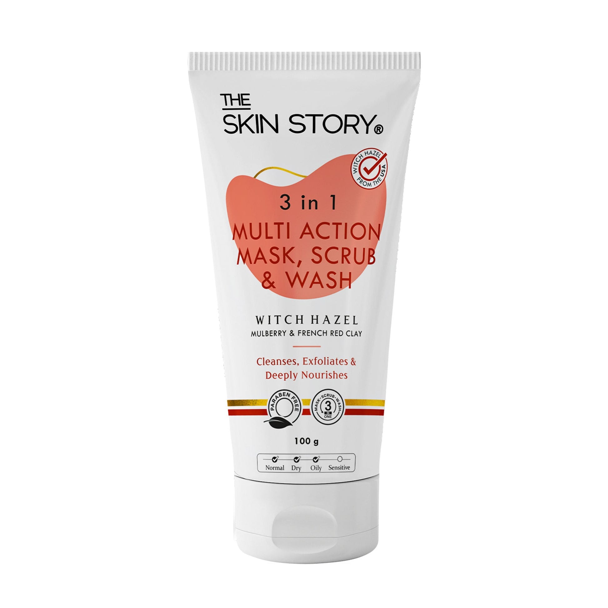 https://cdn.shopify.com/s/files/1/1857/6931/files/70713c9THEAH00000086_8.jpg?v=1776859033