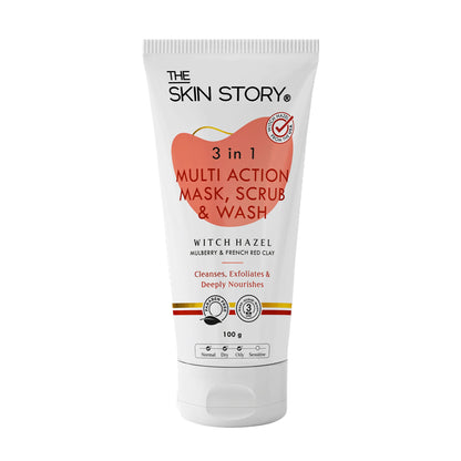 https://cdn.shopify.com/s/files/1/1857/6931/files/70713c9THEAH00000086_8.jpg?v=1776859033