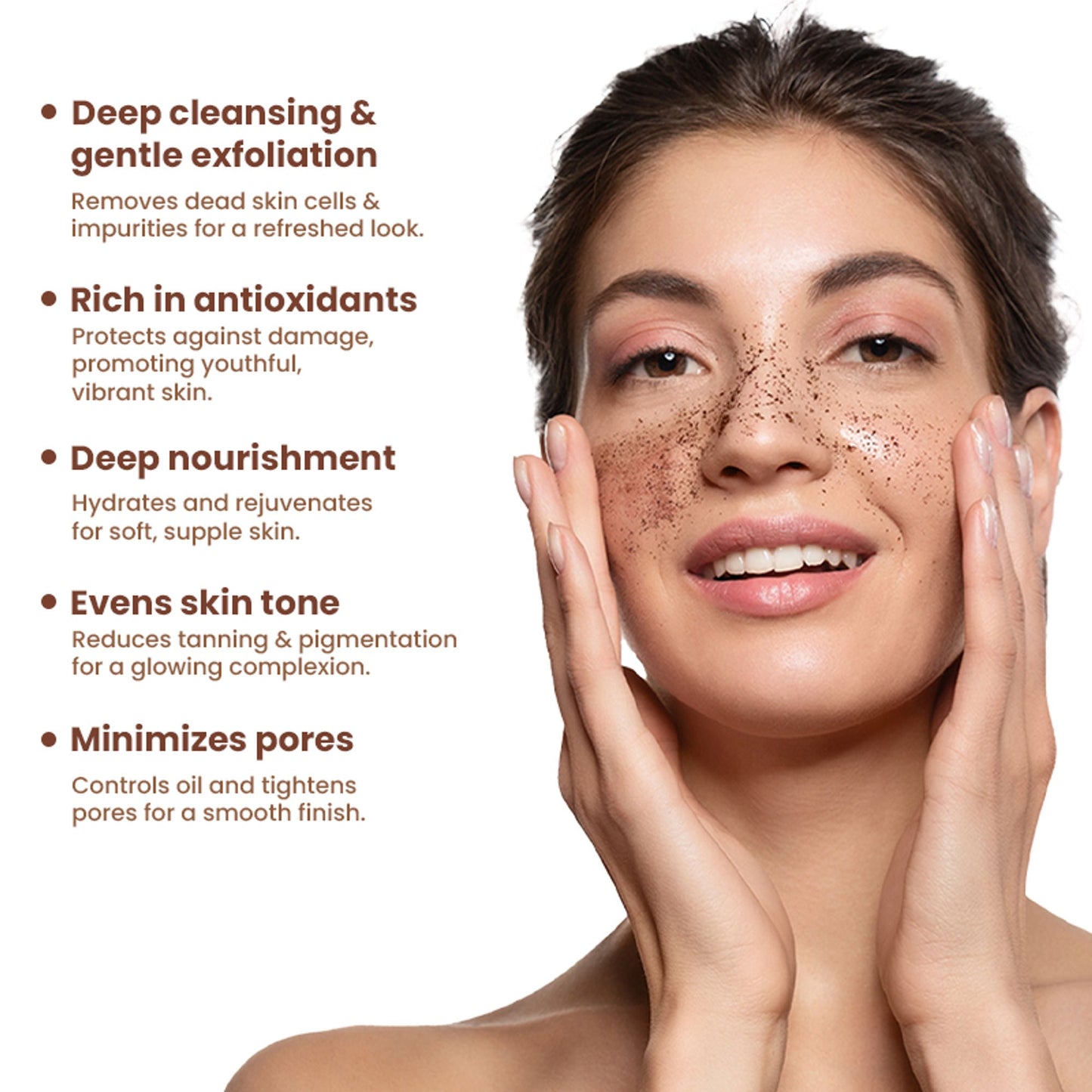 https://cdn.shopify.com/s/files/1/1857/6931/files/70713c9THEAH00000088_2.jpg?v=1776859078