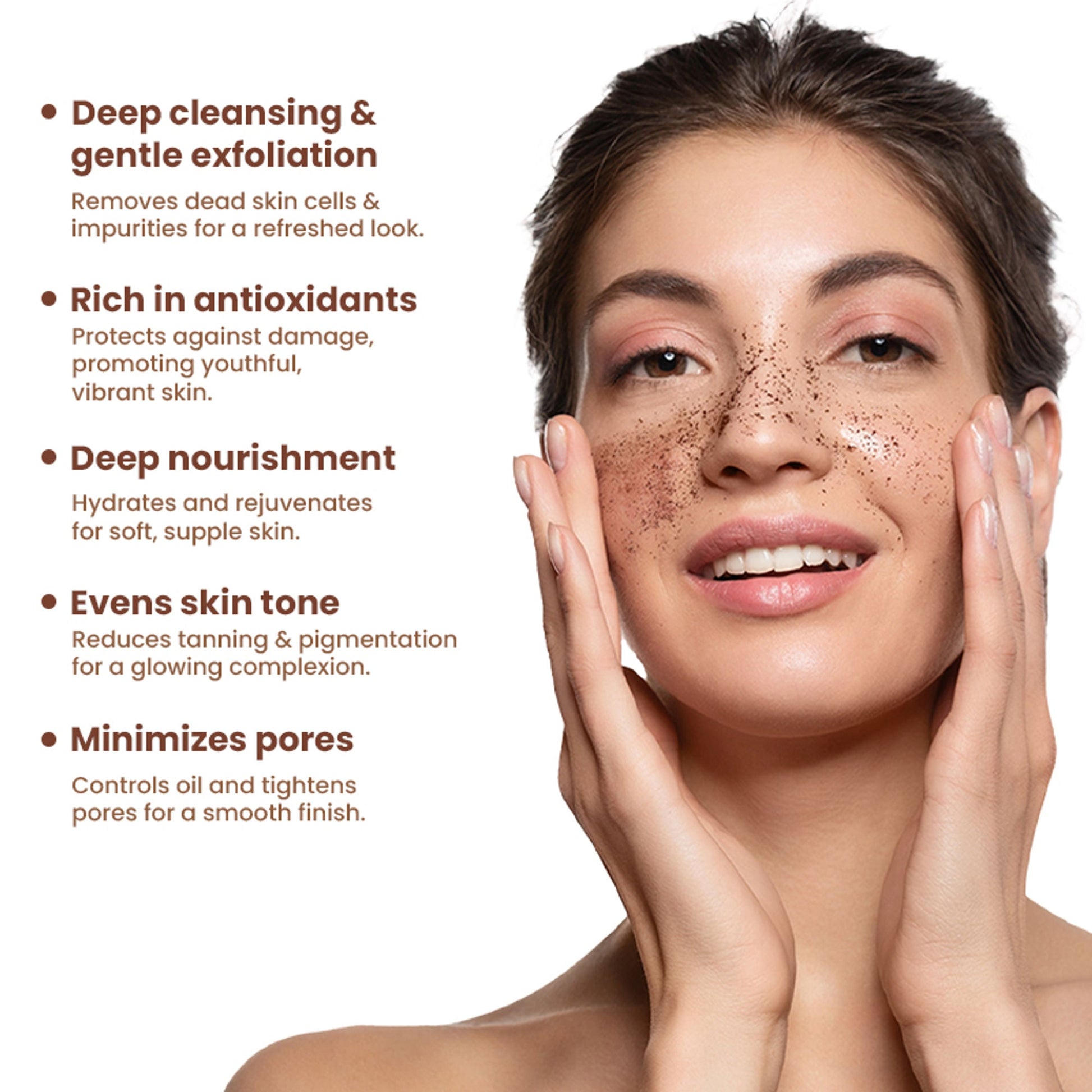 https://cdn.shopify.com/s/files/1/1857/6931/files/70713c9THEAH00000088_2.jpg?v=1776859078