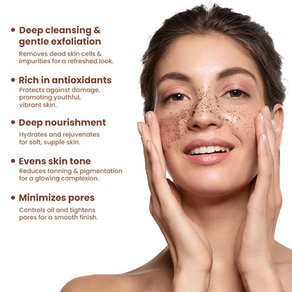 https://cdn.shopify.com/s/files/1/1857/6931/files/70713c9THEAH00000088_2.jpg?v=1776859078