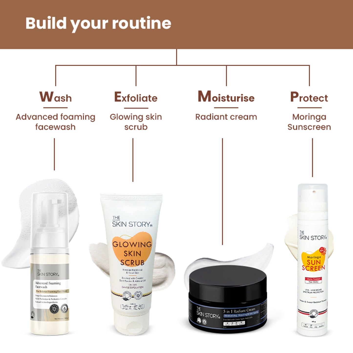 https://cdn.shopify.com/s/files/1/1857/6931/files/70713c9THEAH00000088_7.jpg?v=1776859078