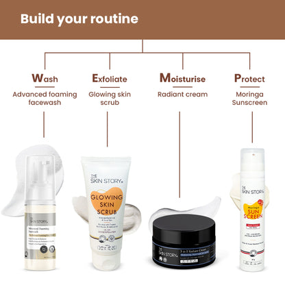 https://cdn.shopify.com/s/files/1/1857/6931/files/70713c9THEAH00000088_7.jpg?v=1776859078