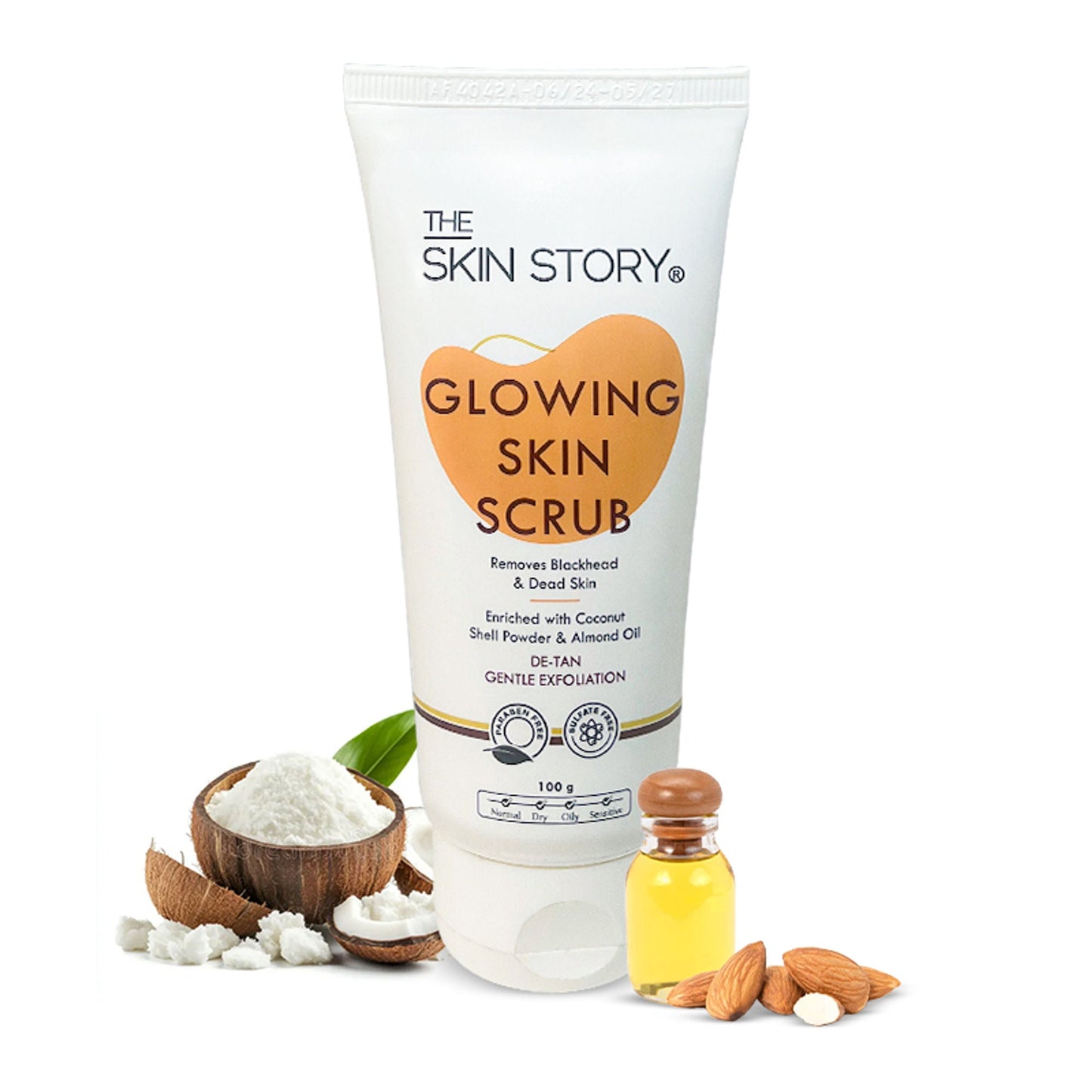 https://cdn.shopify.com/s/files/1/1857/6931/files/70713c9THEAH00000088_8.jpg?v=1776859078
