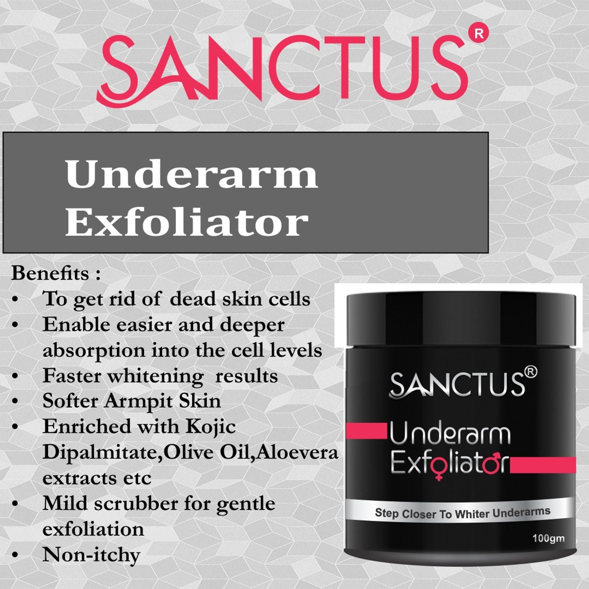 https://cdn.shopify.com/s/files/1/1857/6931/files/707959793594_2.jpg?v=1770878223
