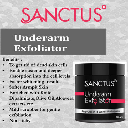 https://cdn.shopify.com/s/files/1/1857/6931/files/707959793594_2.jpg?v=1770878223