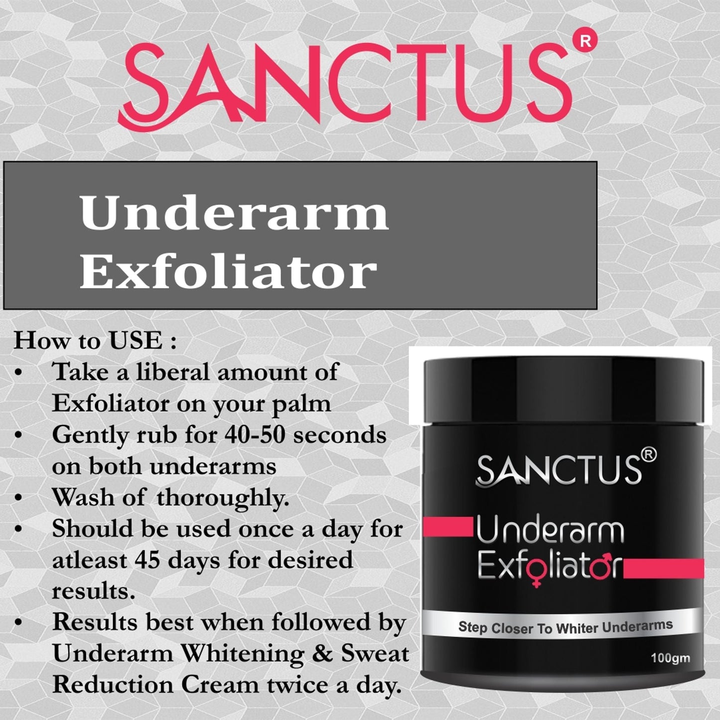 https://cdn.shopify.com/s/files/1/1857/6931/files/707959793594_3.jpg?v=1770878222