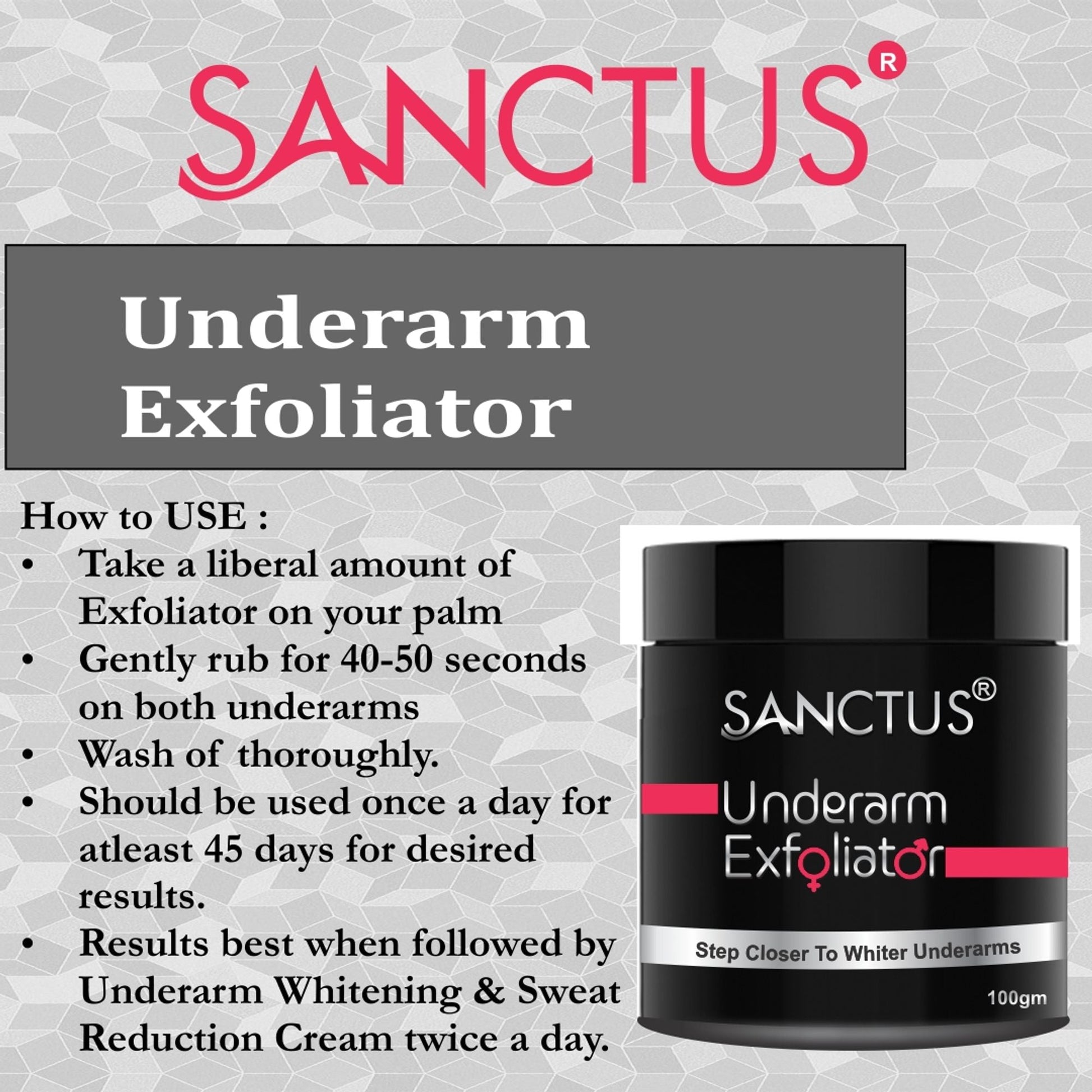 https://cdn.shopify.com/s/files/1/1857/6931/files/707959793594_3.jpg?v=1770878222