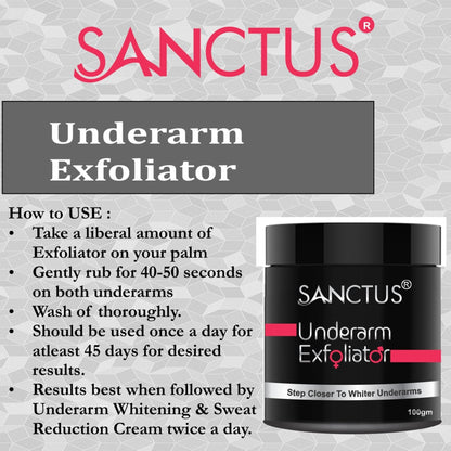 https://cdn.shopify.com/s/files/1/1857/6931/files/707959793594_3.jpg?v=1770878222
