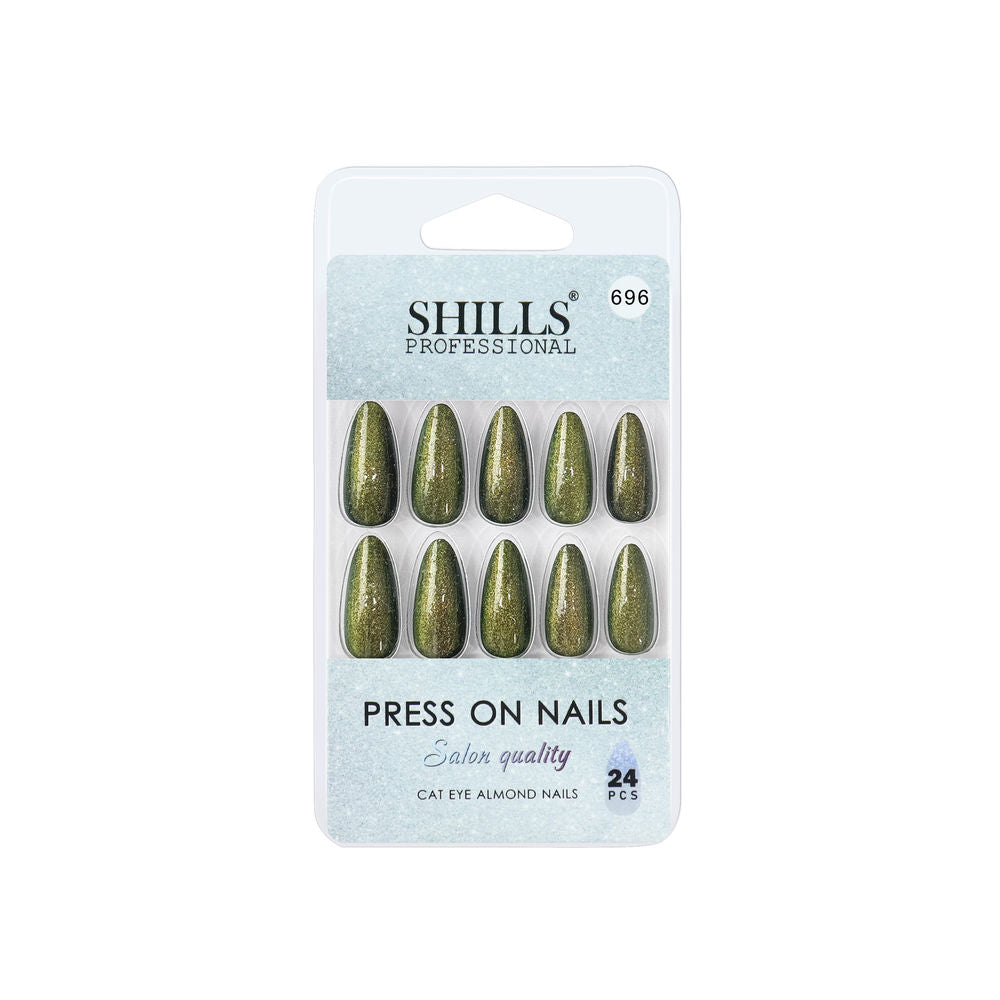 https://cdn.shopify.com/s/files/1/1857/6931/files/707b2da8da3bd775a620c6ad6c0284ce829abdca.jpg?v=1769499188