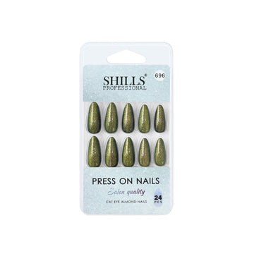 https://cdn.shopify.com/s/files/1/1857/6931/files/707b2da8da3bd775a620c6ad6c0284ce829abdca.jpg?v=1769499188