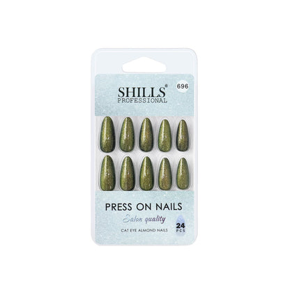 https://cdn.shopify.com/s/files/1/1857/6931/files/707b2da8da3bd775a620c6ad6c0284ce829abdca.jpg?v=1769499188