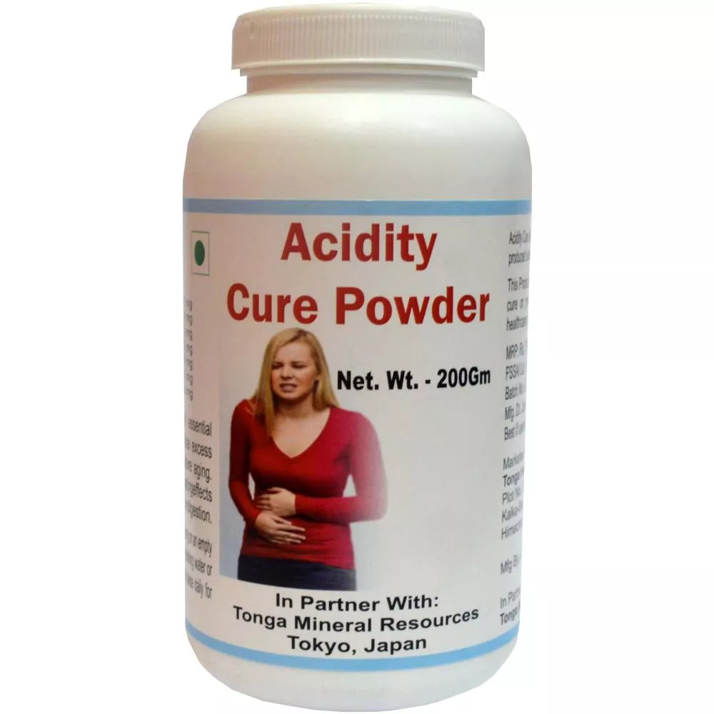 https://cdn.shopify.com/s/files/1/1857/6931/files/70816-1.webp?v=1771494329