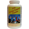 https://cdn.shopify.com/s/files/1/1857/6931/files/70820-1.webp?v=1771495268