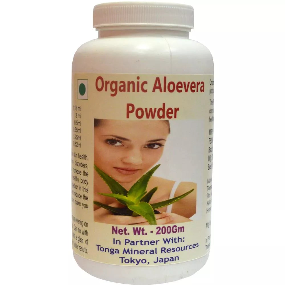 https://cdn.shopify.com/s/files/1/1857/6931/files/70821-1.webp?v=1771495622
