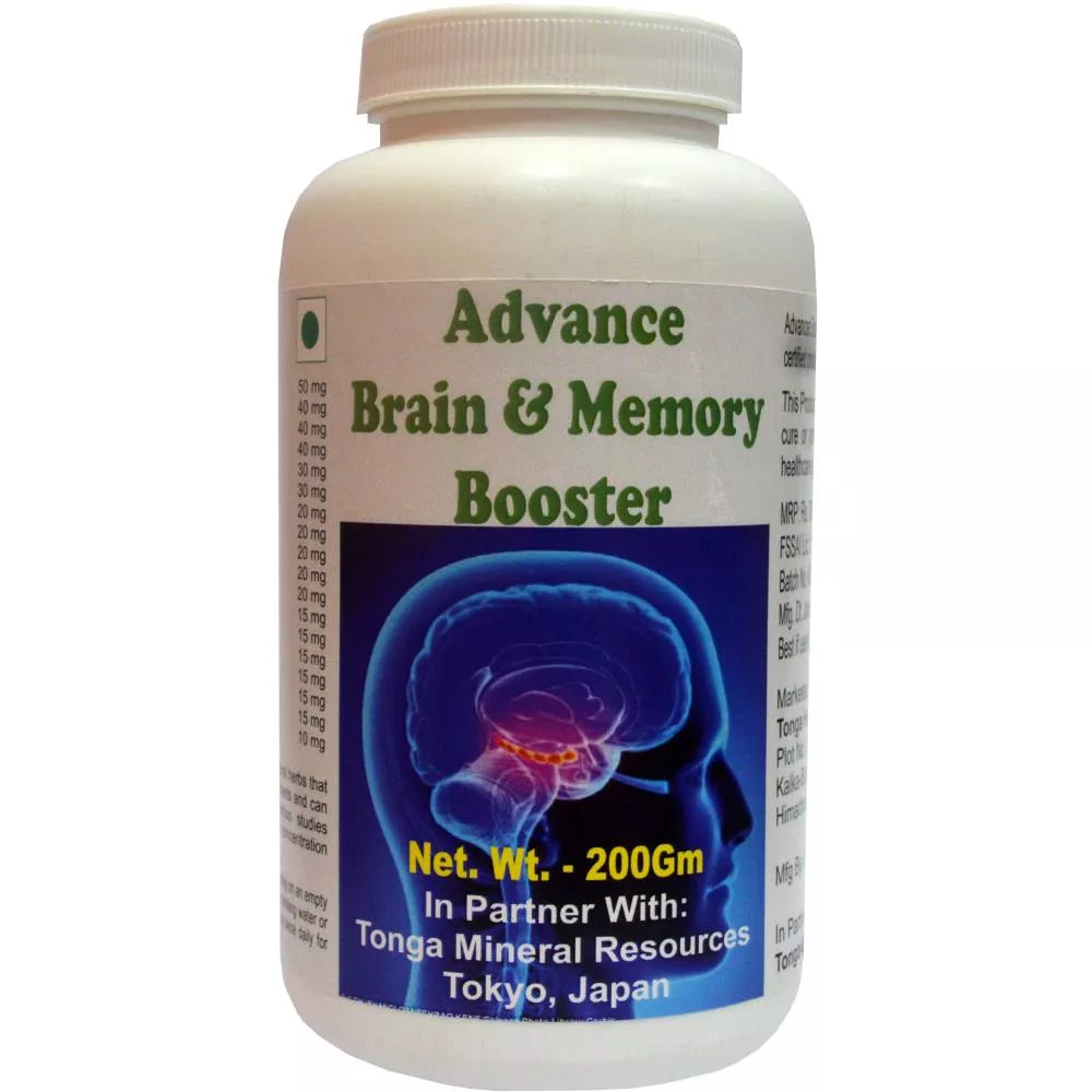https://cdn.shopify.com/s/files/1/1857/6931/files/70825-1.webp?v=1771494702