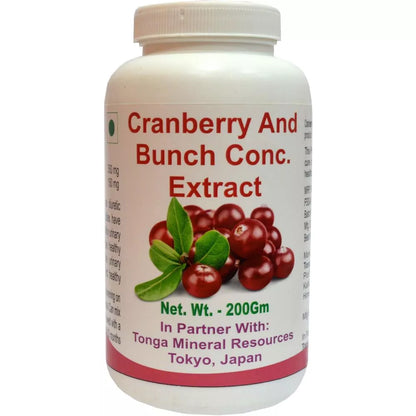 https://cdn.shopify.com/s/files/1/1857/6931/files/70827-1.webp?v=1771494807