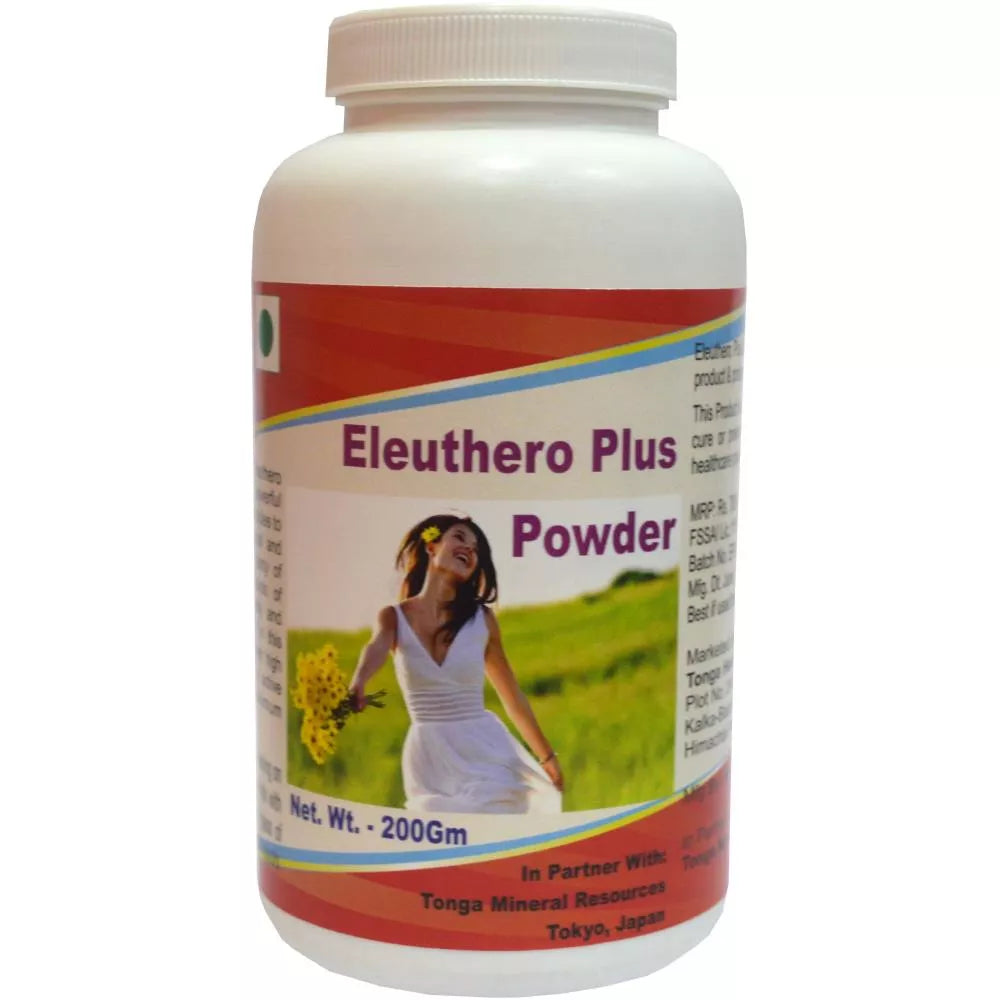 https://cdn.shopify.com/s/files/1/1857/6931/files/70829-1.webp?v=1771495159