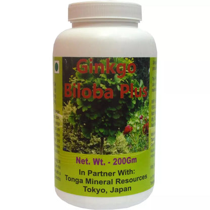 https://cdn.shopify.com/s/files/1/1857/6931/files/70831-1.webp?v=1771493523