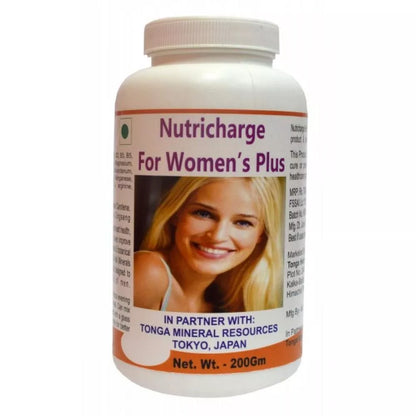https://cdn.shopify.com/s/files/1/1857/6931/files/70835-1.webp?v=1771494752