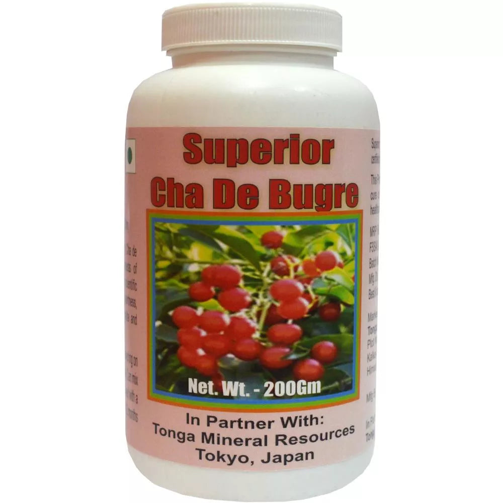 https://cdn.shopify.com/s/files/1/1857/6931/files/70836-1.webp?v=1771494611