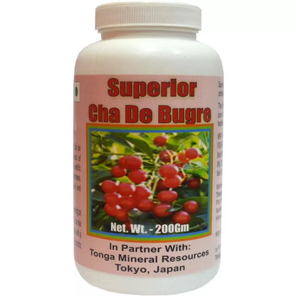 https://cdn.shopify.com/s/files/1/1857/6931/files/70836-1.webp?v=1771494611