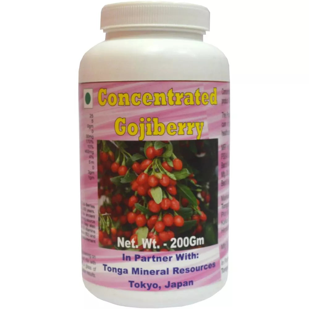 https://cdn.shopify.com/s/files/1/1857/6931/files/70844-1.webp?v=1771493610