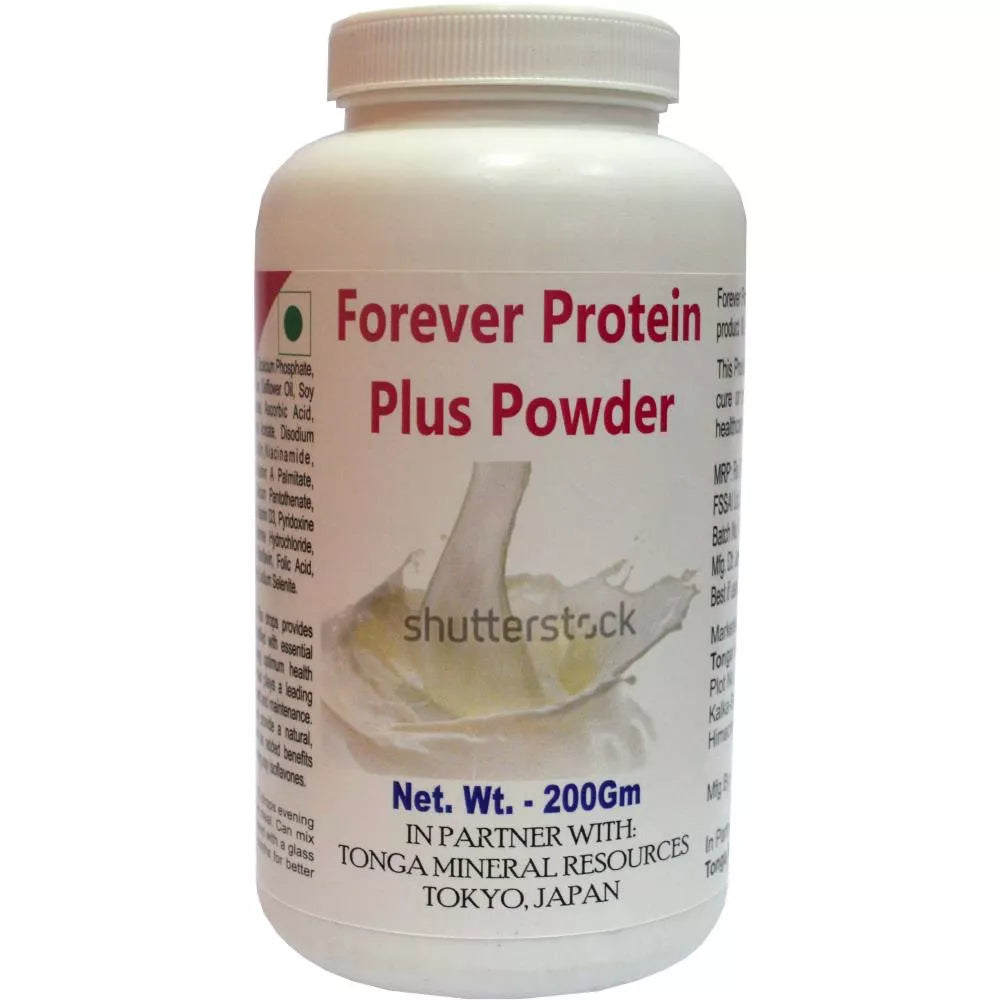 https://cdn.shopify.com/s/files/1/1857/6931/files/70849-1.webp?v=1771494199