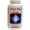 https://cdn.shopify.com/s/files/1/1857/6931/files/70858-1.webp?v=1771494361