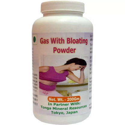 https://cdn.shopify.com/s/files/1/1857/6931/files/70859-1.webp?v=1771495009