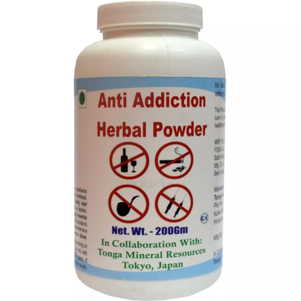 https://cdn.shopify.com/s/files/1/1857/6931/files/70860-1.webp?v=1771495080