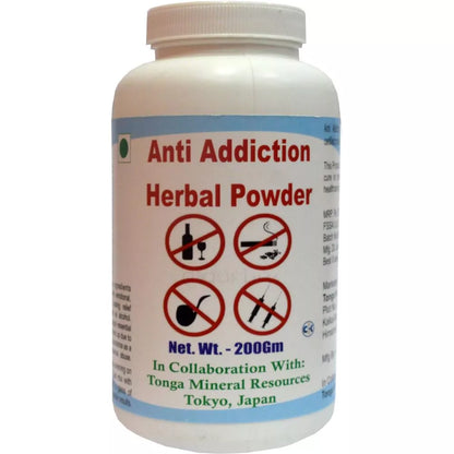 https://cdn.shopify.com/s/files/1/1857/6931/files/70860-1.webp?v=1771495080