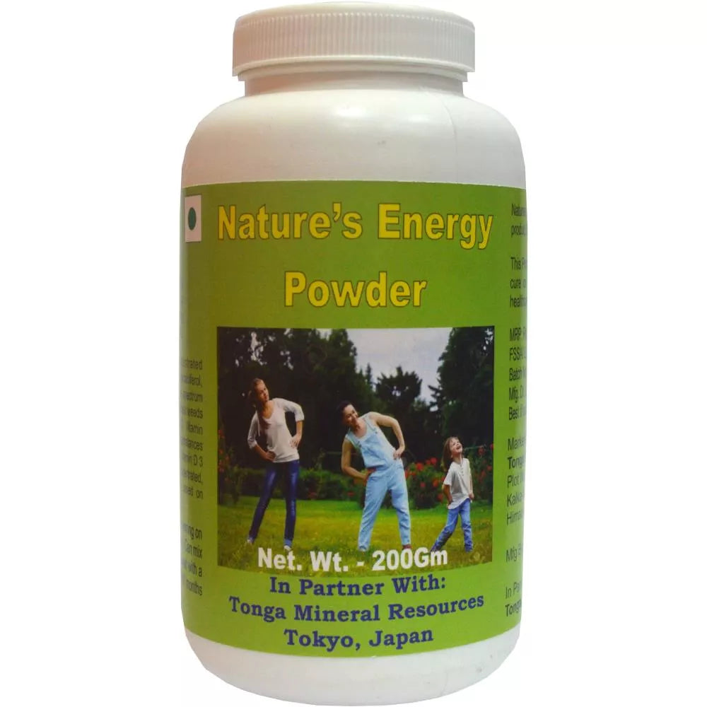 https://cdn.shopify.com/s/files/1/1857/6931/files/70863-1.webp?v=1771494481