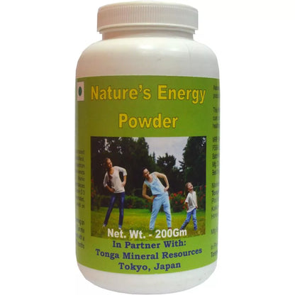 https://cdn.shopify.com/s/files/1/1857/6931/files/70863-1.webp?v=1771494481