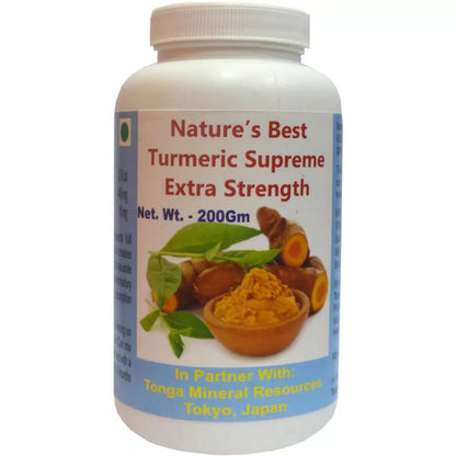 https://cdn.shopify.com/s/files/1/1857/6931/files/70883-1.webp?v=1771494388