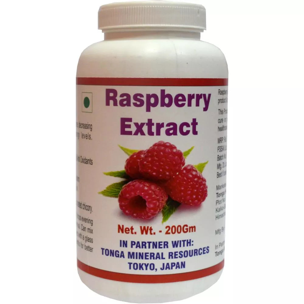 https://cdn.shopify.com/s/files/1/1857/6931/files/70893-1.webp?v=1771493490