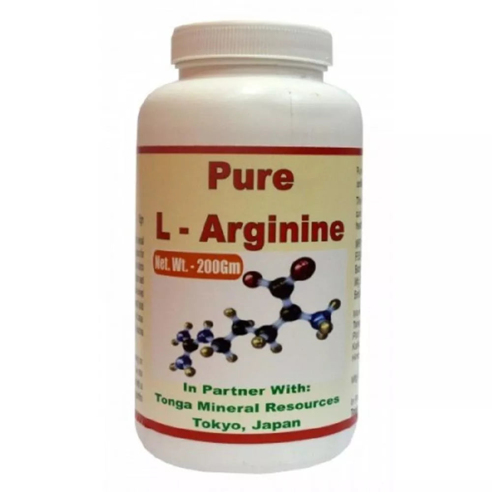 https://cdn.shopify.com/s/files/1/1857/6931/files/70895-1.webp?v=1771494025