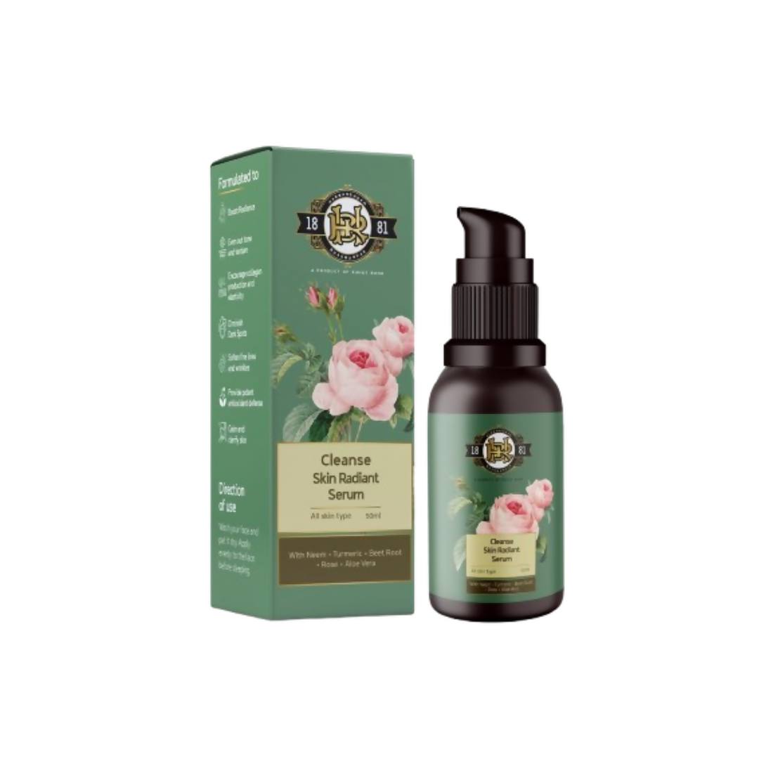 https://cdn.shopify.com/s/files/1/1857/6931/files/708eIiAfFQ.png?v=1730810523