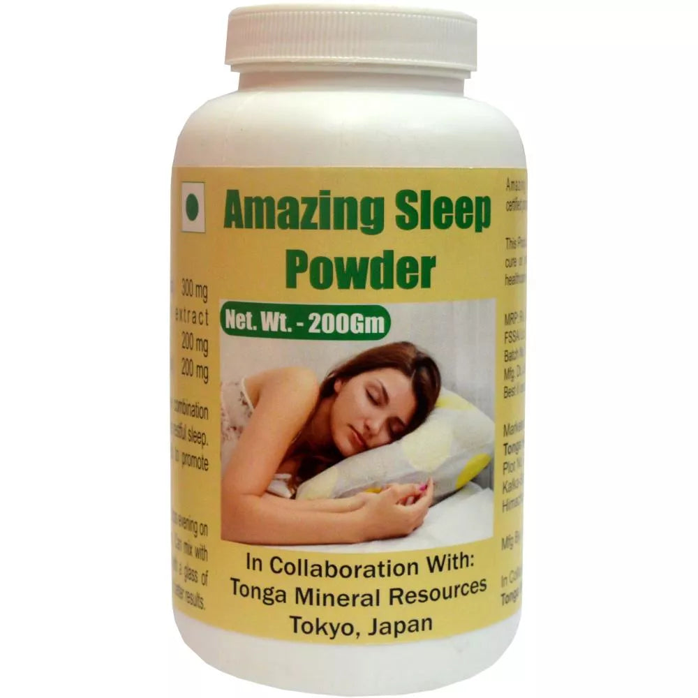 https://cdn.shopify.com/s/files/1/1857/6931/files/70902-1.webp?v=1771494507