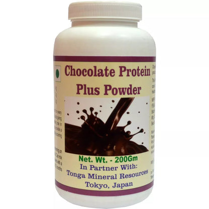 https://cdn.shopify.com/s/files/1/1857/6931/files/70903-1.webp?v=1771495714