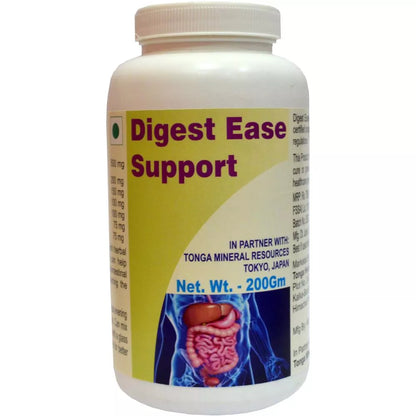 https://cdn.shopify.com/s/files/1/1857/6931/files/70904-1.webp?v=1771494684