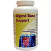 https://cdn.shopify.com/s/files/1/1857/6931/files/70904-1.webp?v=1771494684