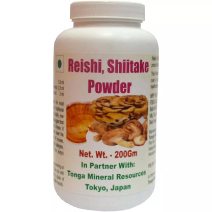 https://cdn.shopify.com/s/files/1/1857/6931/files/70906-1.webp?v=1771494576